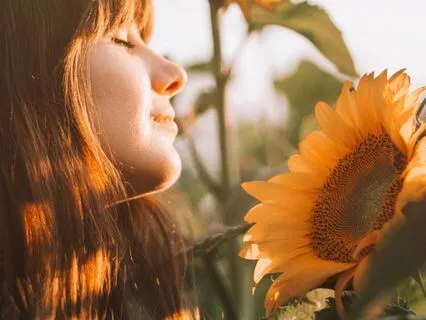 Back To Your Own Energy — Releasing Others’ Confusion