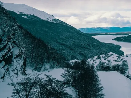 Background Music For Concentration | Deepest Study Music