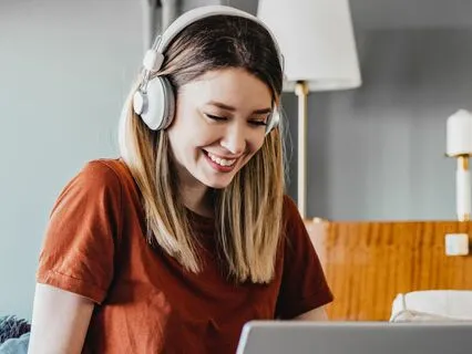 Background Music For Work And Studying