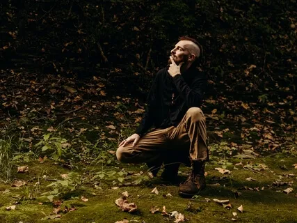 Bad Habits & Addiction