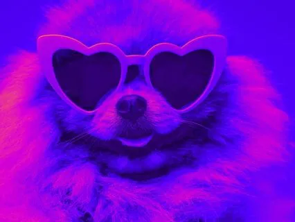 Baddie Affirmations: A Meditation For Confidence & Power