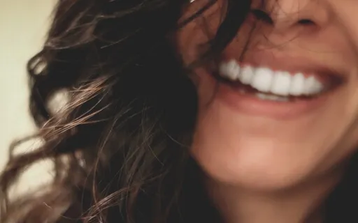 Bake In The Good Stuff | Guided Meditation For Positivity