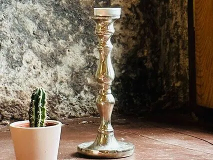 Bakmak, Görmek, Bağ Kurmak- Birlikte ve Bağlantıda