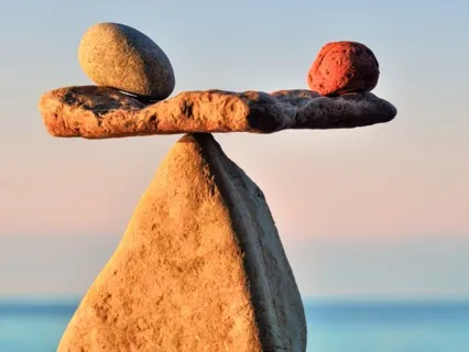 Balance