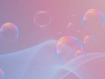 Balance (432 Hz Frequency)