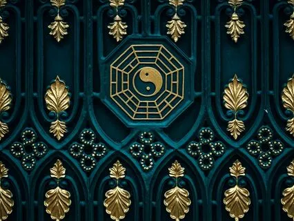 20-Min Ambient Music - "Balance"