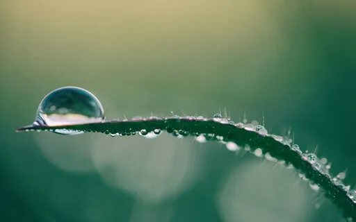 Balance & Begin Again