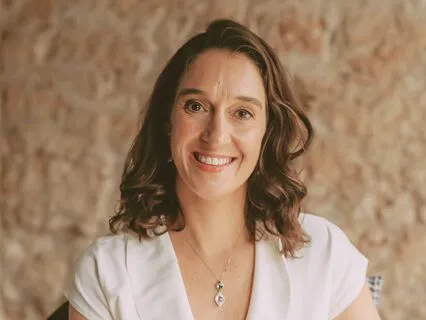 Balance And Energize: Complete Chakra Connection Meditation