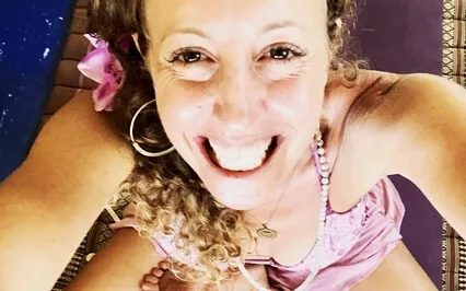 Balance & Heal Your 7 Chakras With Sound & Affirmation