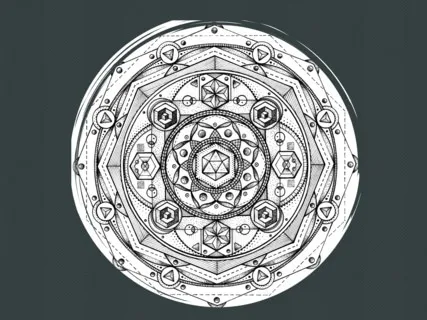 Balance And Inquire Yoga Nidra