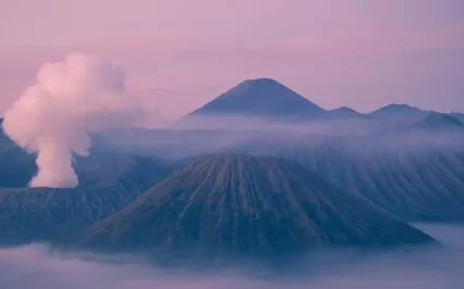 Balance Body, Mind And Spirit (852Hz)