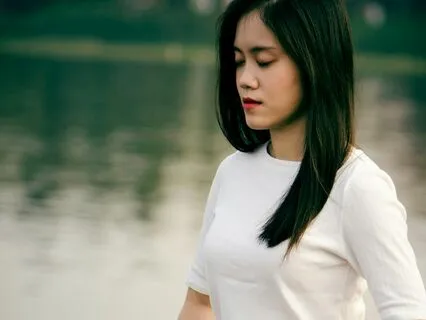 Balance – Chakras: 30 Min Dreamy Deep Sleep And Tantra Music