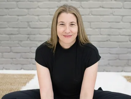 Balance Chakras And Grounding Meditation With Reiki