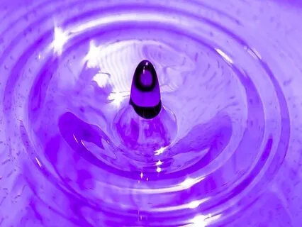 Balance Chakras While Sleeping