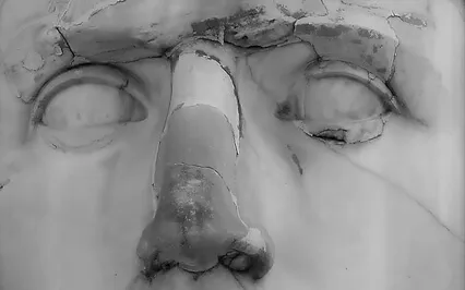 Balance Doing And Being, Masculine And Feminine