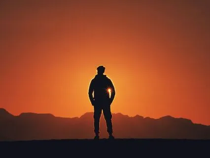 Balance & Energy Boost - From Stress To Harmony