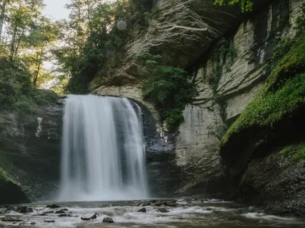 Balance For The Root Chakra (Singing Bowls & Thunder)