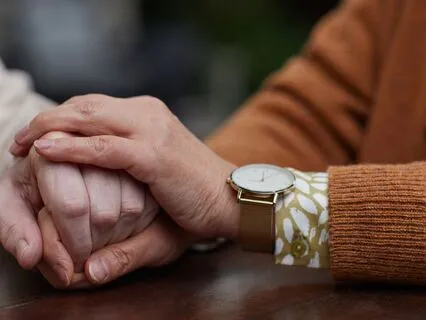 Balance Giving & Receiving - Breathing Compassion In And Out