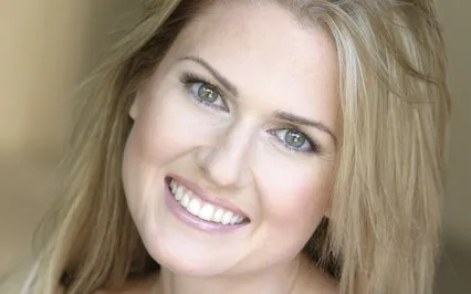 Balance, Illuminate & Align: Deep Chakra Attunement