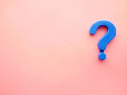 Balance In Dhamma | Mindful Q&A With Wendy Nash #37