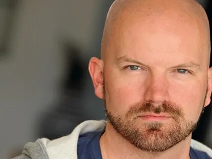 Balance Lab Body Scan