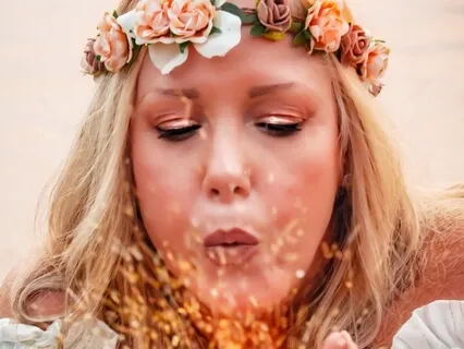 BALANCE: Making Friends With Uncertainty