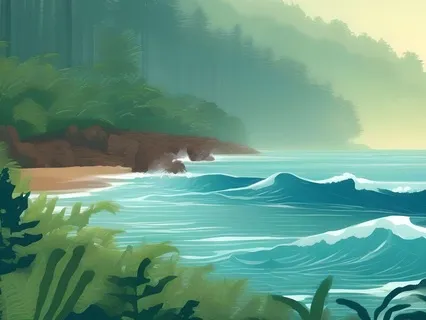 Balance Mind, Body, Spirit 432 Hz