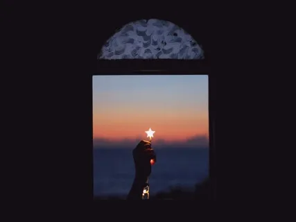 Balance - Music For Relaxation, Meditation, Mindfulness, Yoga, Tantra And Deep Sleep