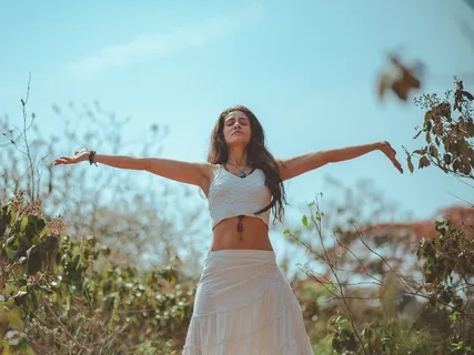 Balance Of Life - Dreamy Music To Calm Down, Relax And Deep Sleep