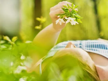 Balance Of Light Relaxing Music