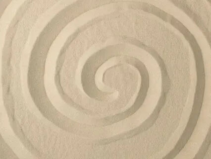 Balance Psychotherapy For Anxieties And Low Mood