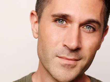 Balance: Return To Your Centre