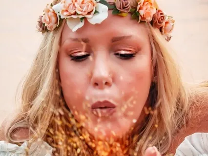 Balance: Taking Time For Transitions