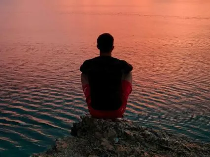 Balance The Books Of Life, For Better Mental Health