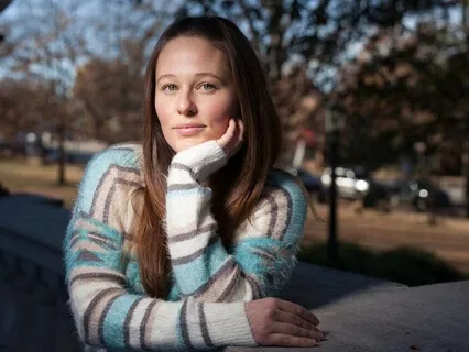 Balance The Chakras For Healing 