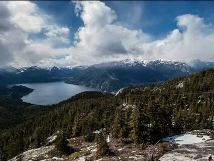 Balance The Heart & Throat Chakra With Singing Bowls