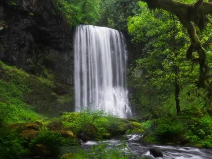 Balance The Higher Chakras Sound Bath With Solfeggio Tones