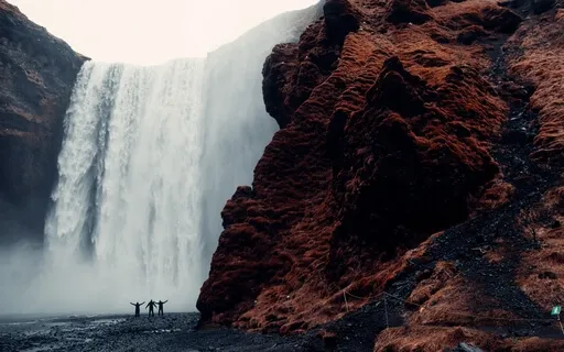 Balance The Mental, Physical And Spiritual Planes (528Hz)