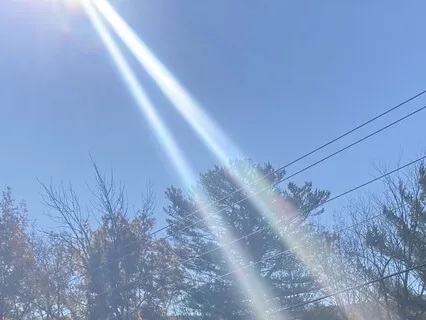 Balance The Sacral Chakra