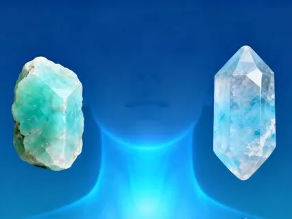 Balance Thyroid & Throat Chakra Healing Meditation