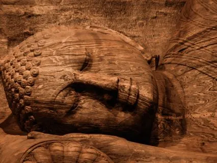 Balance With The Inner Critic