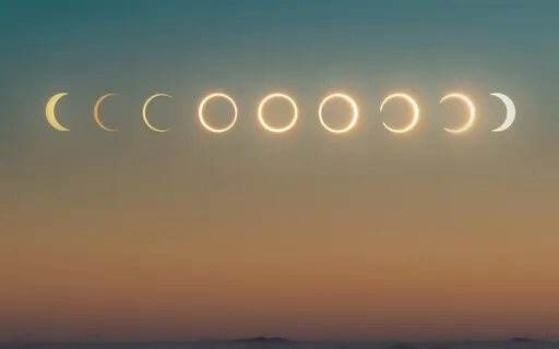 Balance Your Actions With Solar & Lunar Breath