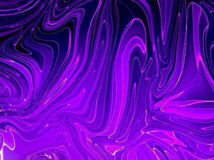 Balance Your Crown (7th) Chakra Twofer Track