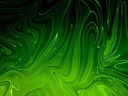 Balance Your Heart (4th) Chakra Twofer Track