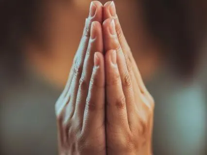 Balance Your Heart And Mind