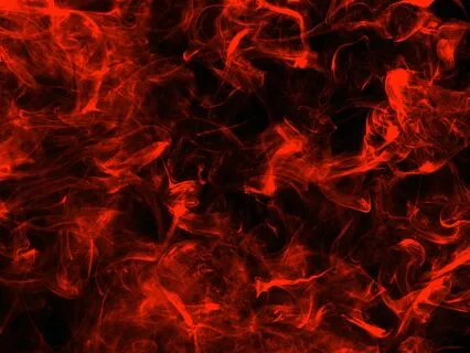 Balance Your Root (1st) Chakra Twofer Track