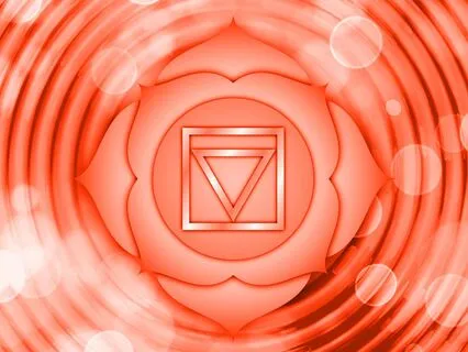 Balance Your Root Chakra: For Grounding, Stability & Safety