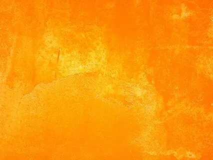 Balance Your Sacral (2nd) Chakra Twofer Track