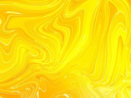 Balance Your Solar Plexus (3rd) Chakra Towfer Track