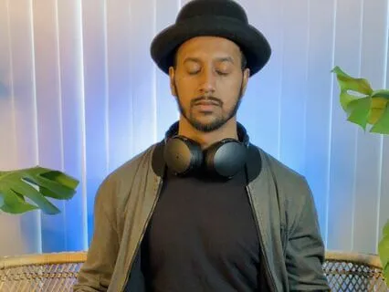 Balance Your Solar Plexus Chakra (Day 4)